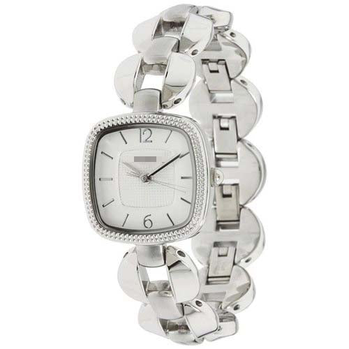 Aluminum Watch Manufacturers