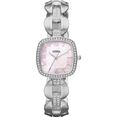 Alloy Watch Manufacturers