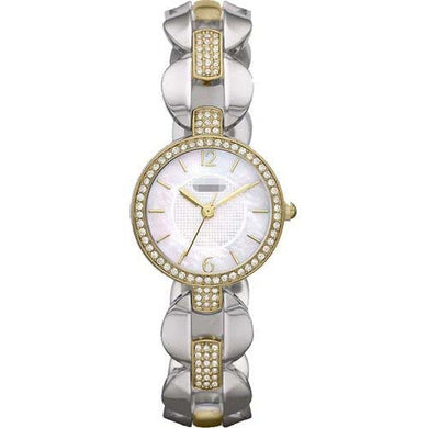 Acrylic Watch Manufacturers