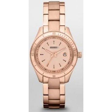 Acetate Watch Manufacturers