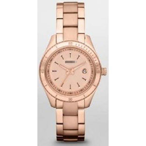Acetate Watch Manufacturers
