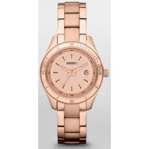Acetate Watch Manufacturers