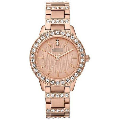 Silver Watch Manufacturers