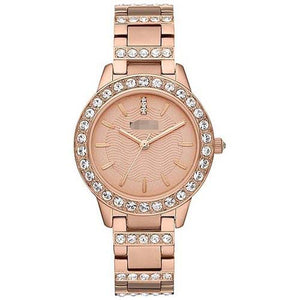 Silver Watch Manufacturers