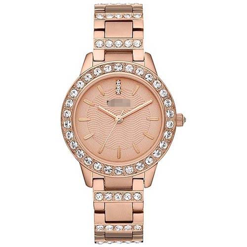 Silver Watch Manufacturers