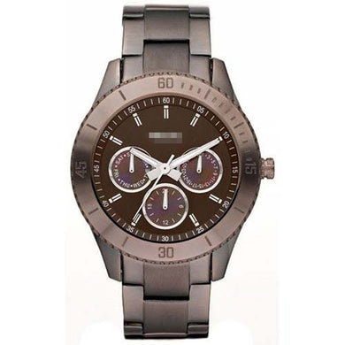 White Gold Watch Manufacturers