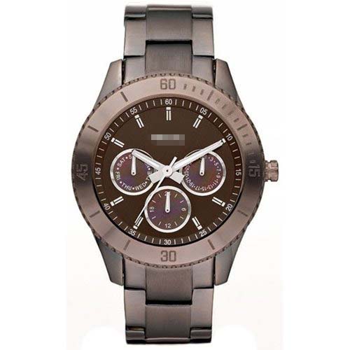 White Gold Watch Manufacturers