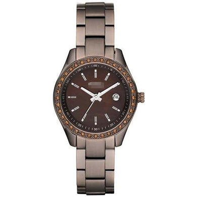 Rose Gold Watch Manufacturers