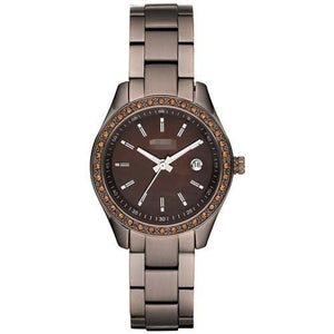 Rose Gold Watch Manufacturers