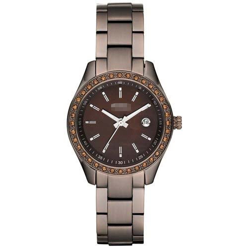 Rose Gold Watch Manufacturers
