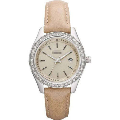 Yellow Gold Watch Manufacturers