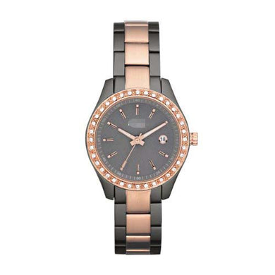 Pink Gold Watch Manufacturers