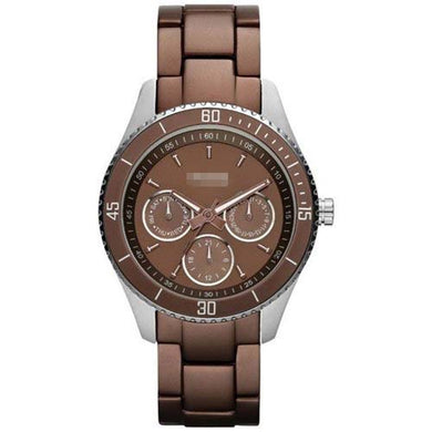 Gold Watch Manufacturers