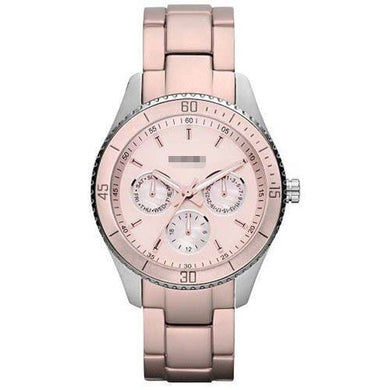 Stainless Steel Watch Manufacturers