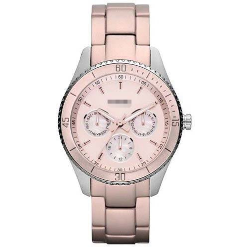 Stainless Steel Watch Manufacturers