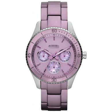 Leather Watch Manufacturers