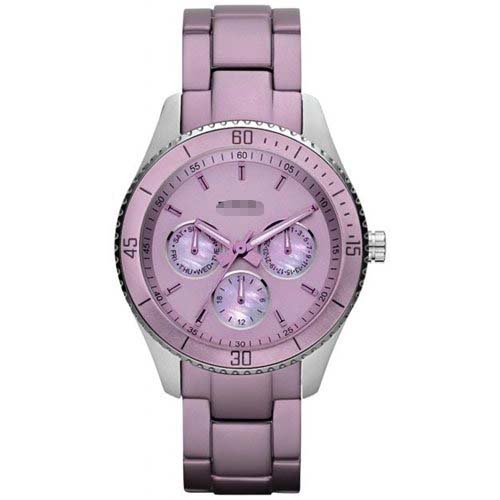 Leather Watch Manufacturers