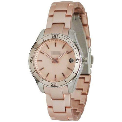 Solar Watch Factories