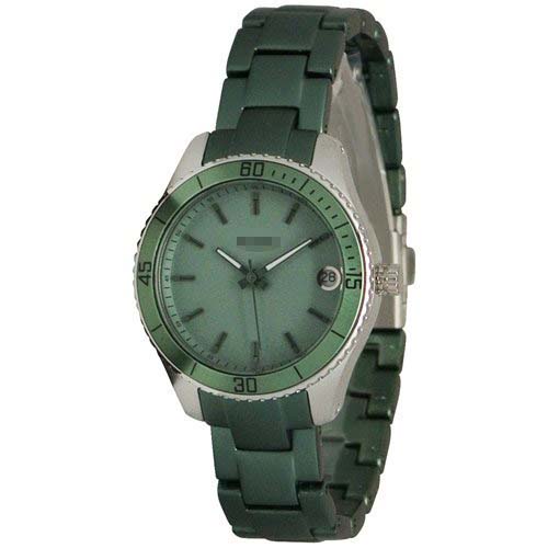 Quartz Watch Factories