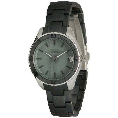Kinetic Watch Factories