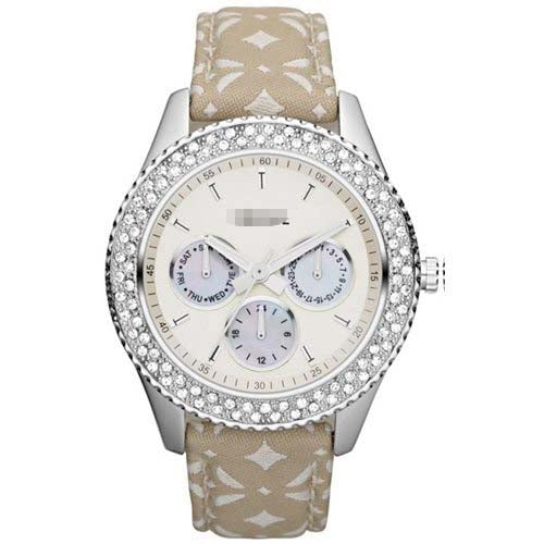 Chronograph Watch Factories