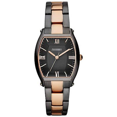 Ladies Watch Factories