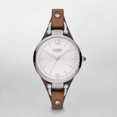 Mens Watch Factories