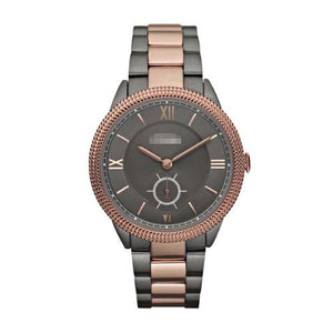 Watch Battery ES3068
