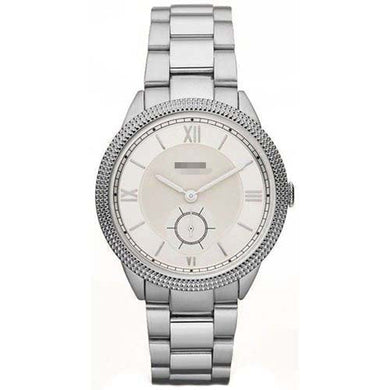 Two Tone Watch Factories