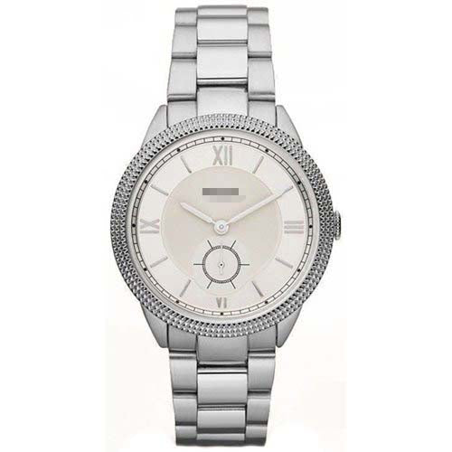 Two Tone Watch Factories
