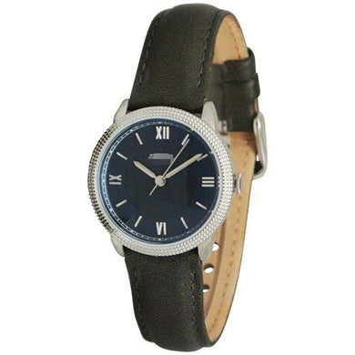 Transparent Watch Factories