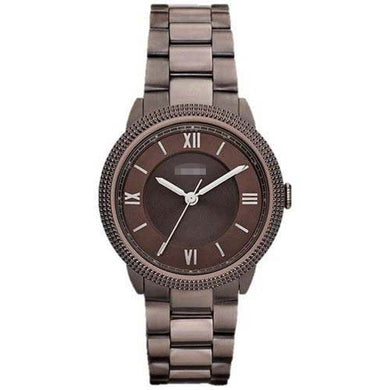 Tungsten Watch Factories