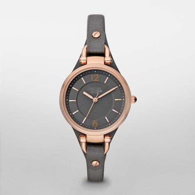 Silicone Watch Factories