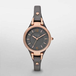 Silicone Watch Factories