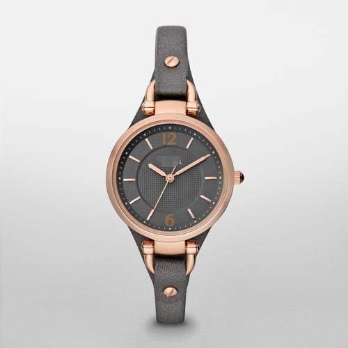 Silicone Watch Factories