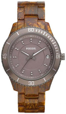 Watch Battery ES3087