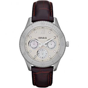 Watch Battery ES3103