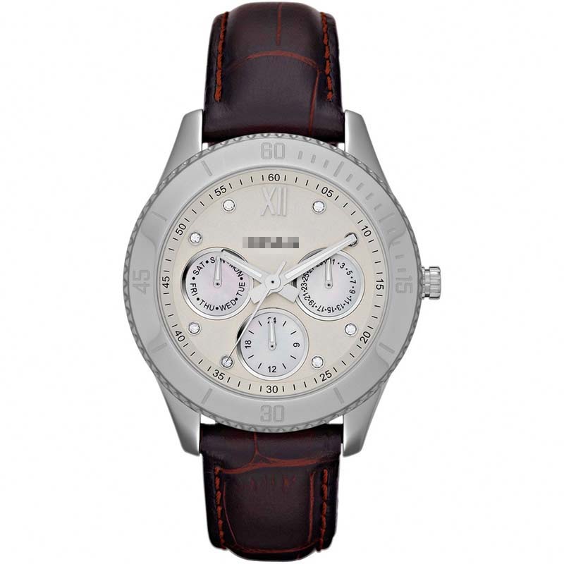 Watch Battery ES3103