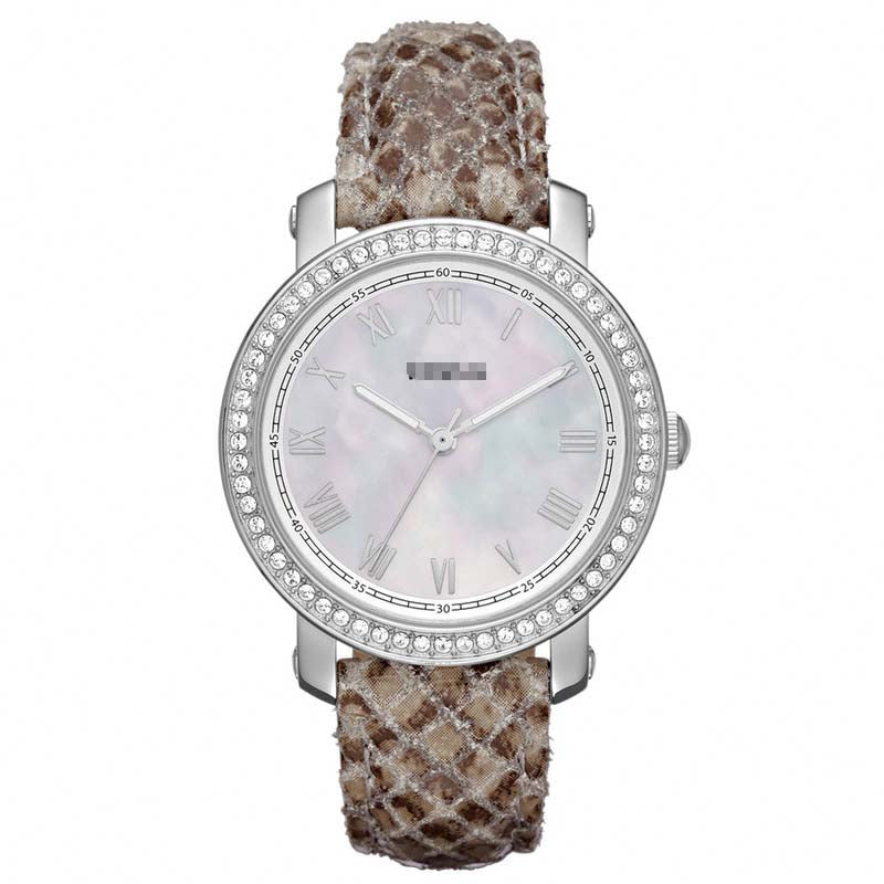 Watch Battery ES3116