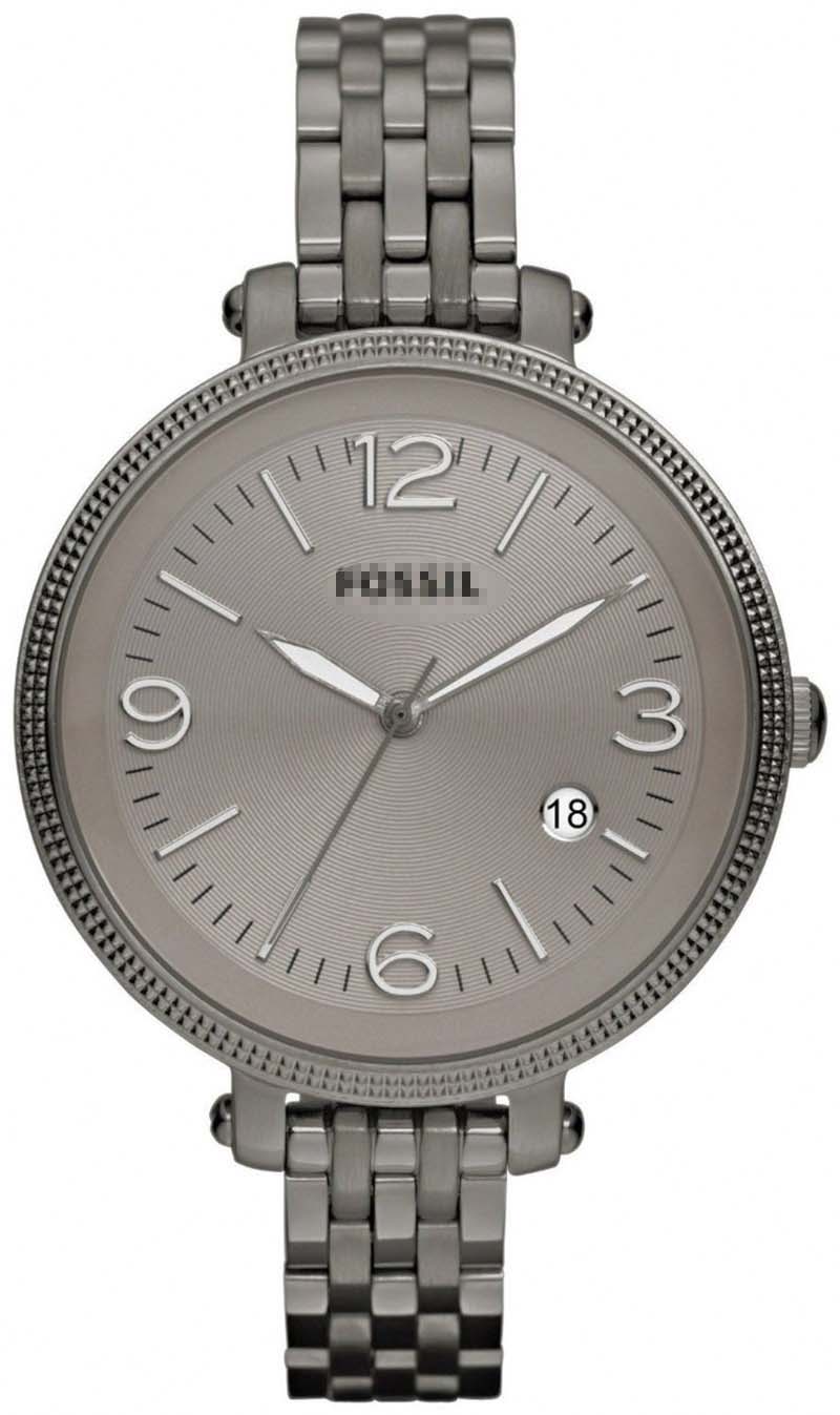 Watch Battery ES3131