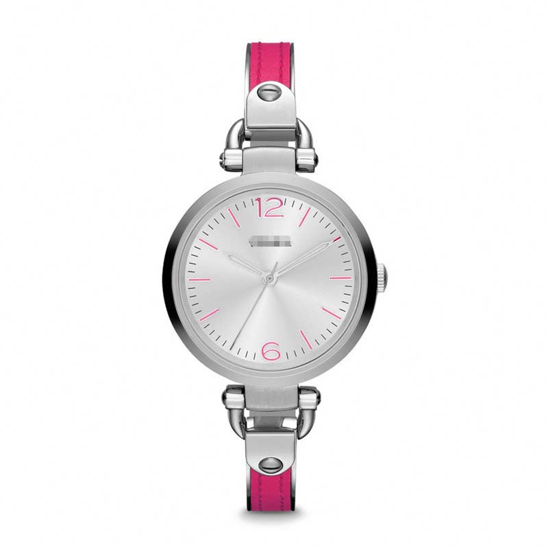 Watch Battery ES3258