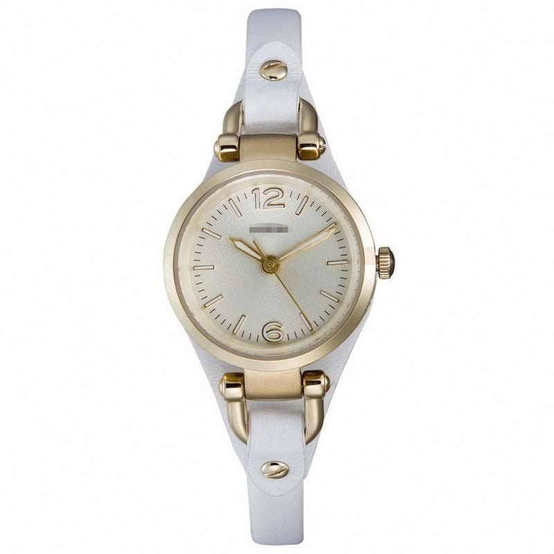 Watch Battery ES3266