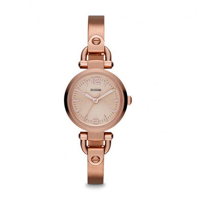 Watch Battery ES3268
