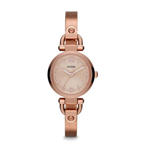 Watch Battery ES3268