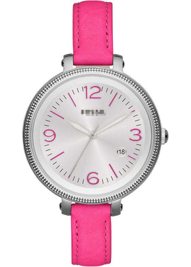 Watch Battery ES3277