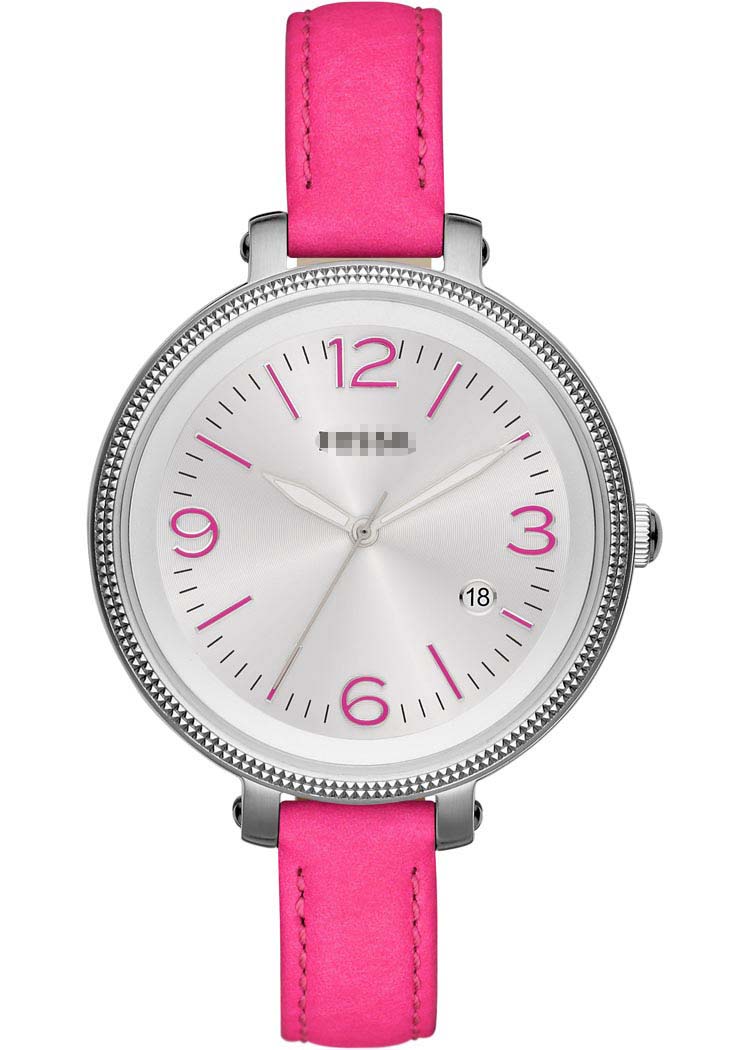 Watch Battery ES3277