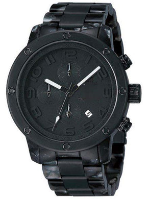 Watch Battery ES43ROBK