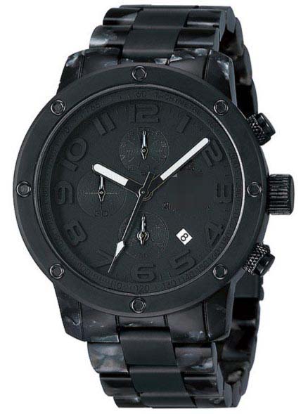 Watch Battery ES43ROBK