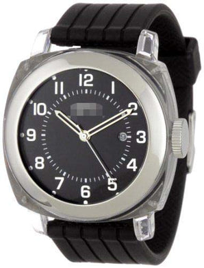 Wholesale Plastic Men ES900631002 Watch