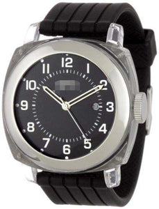 Wholesale Plastic Men ES900631002 Watch